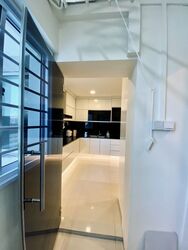 Blk 355 Woodlands Avenue 1 (Woodlands), HDB 5 Rooms #461274461